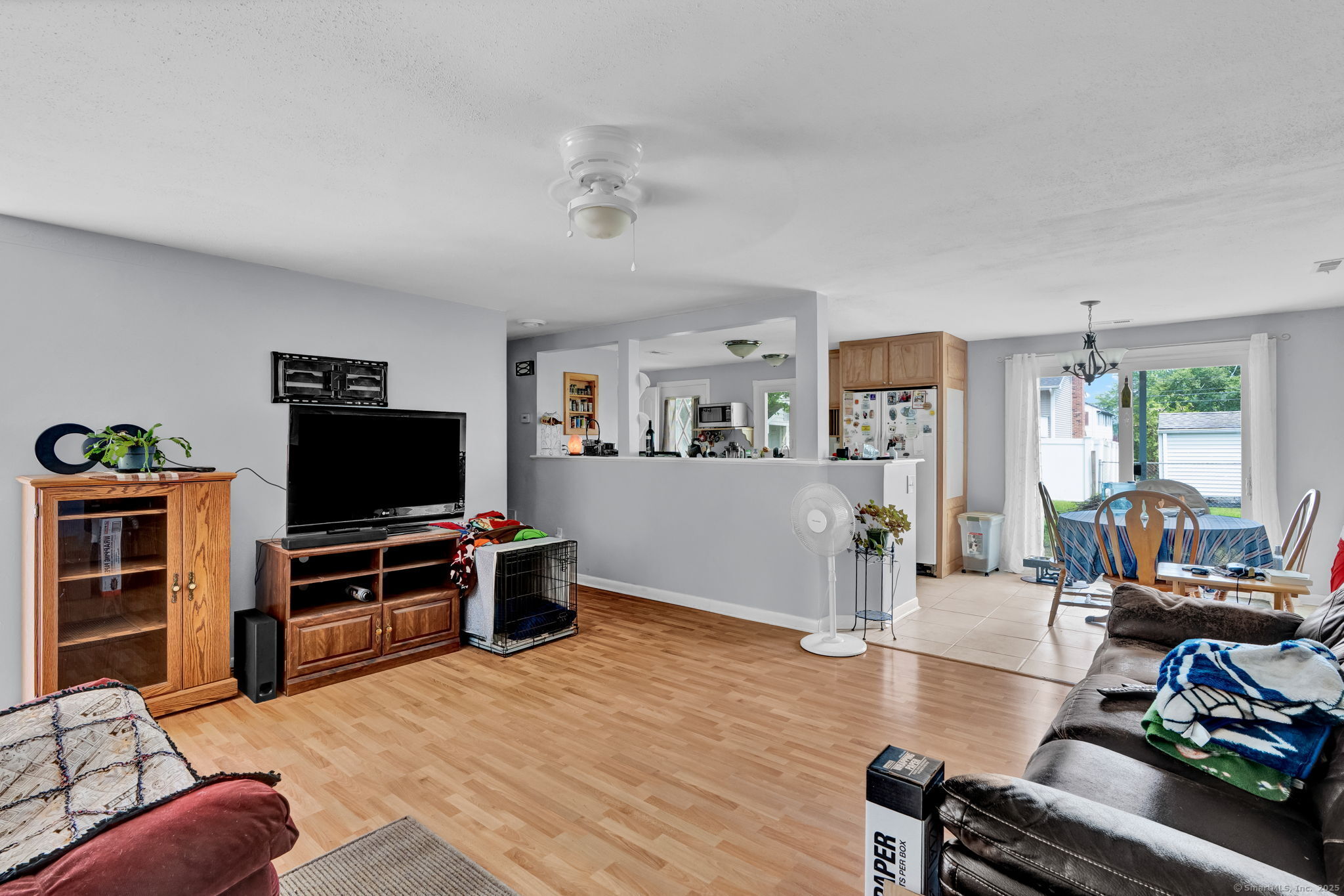 28 Kulper Road New Britain CT 06051