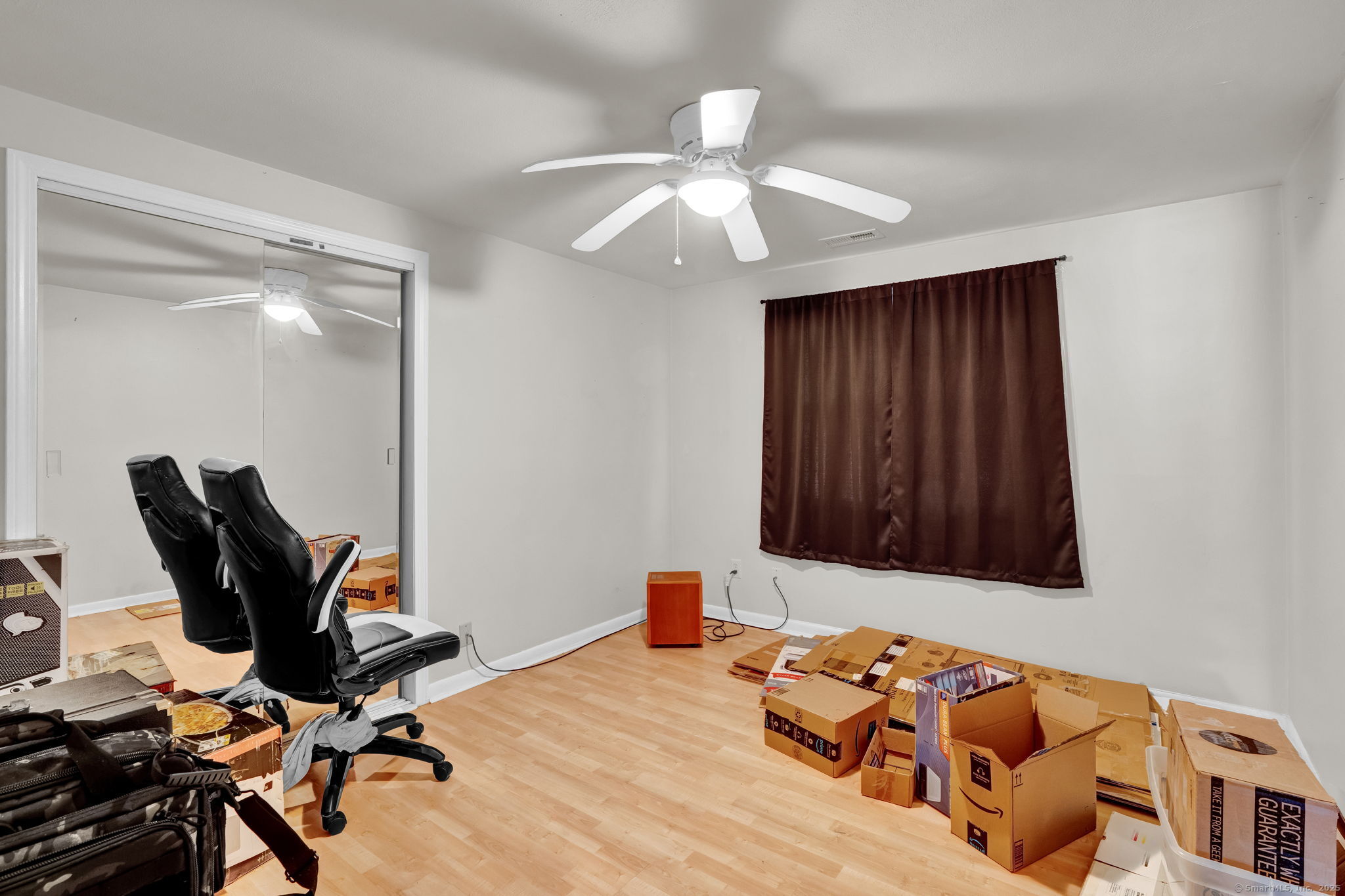 28 Kulper Road New Britain CT 06051