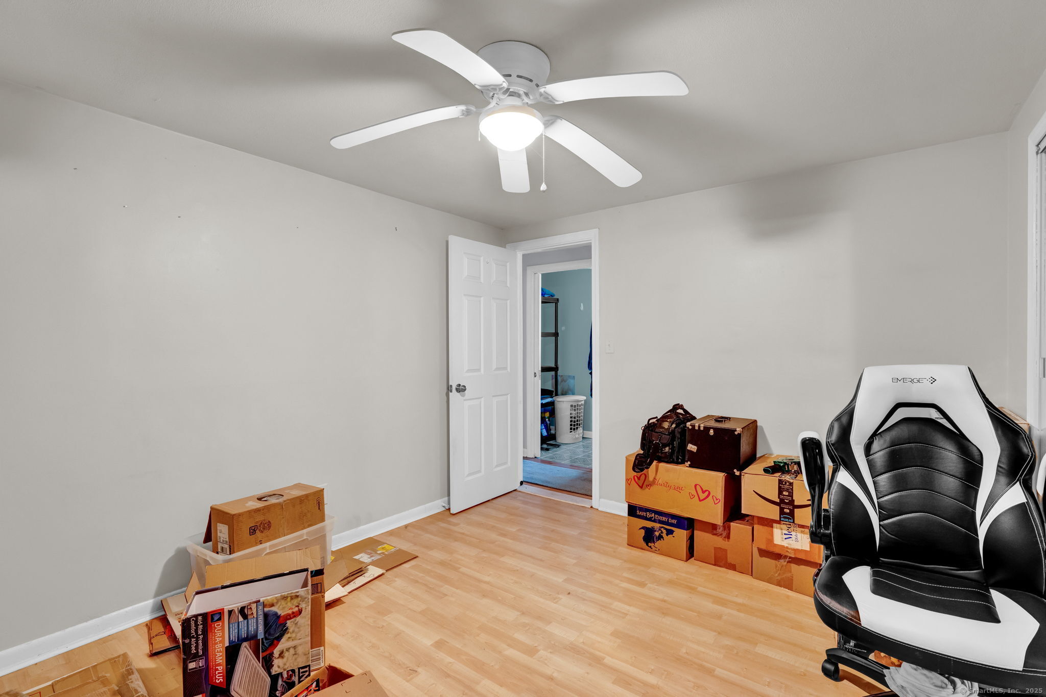 28 Kulper Road New Britain CT 06051