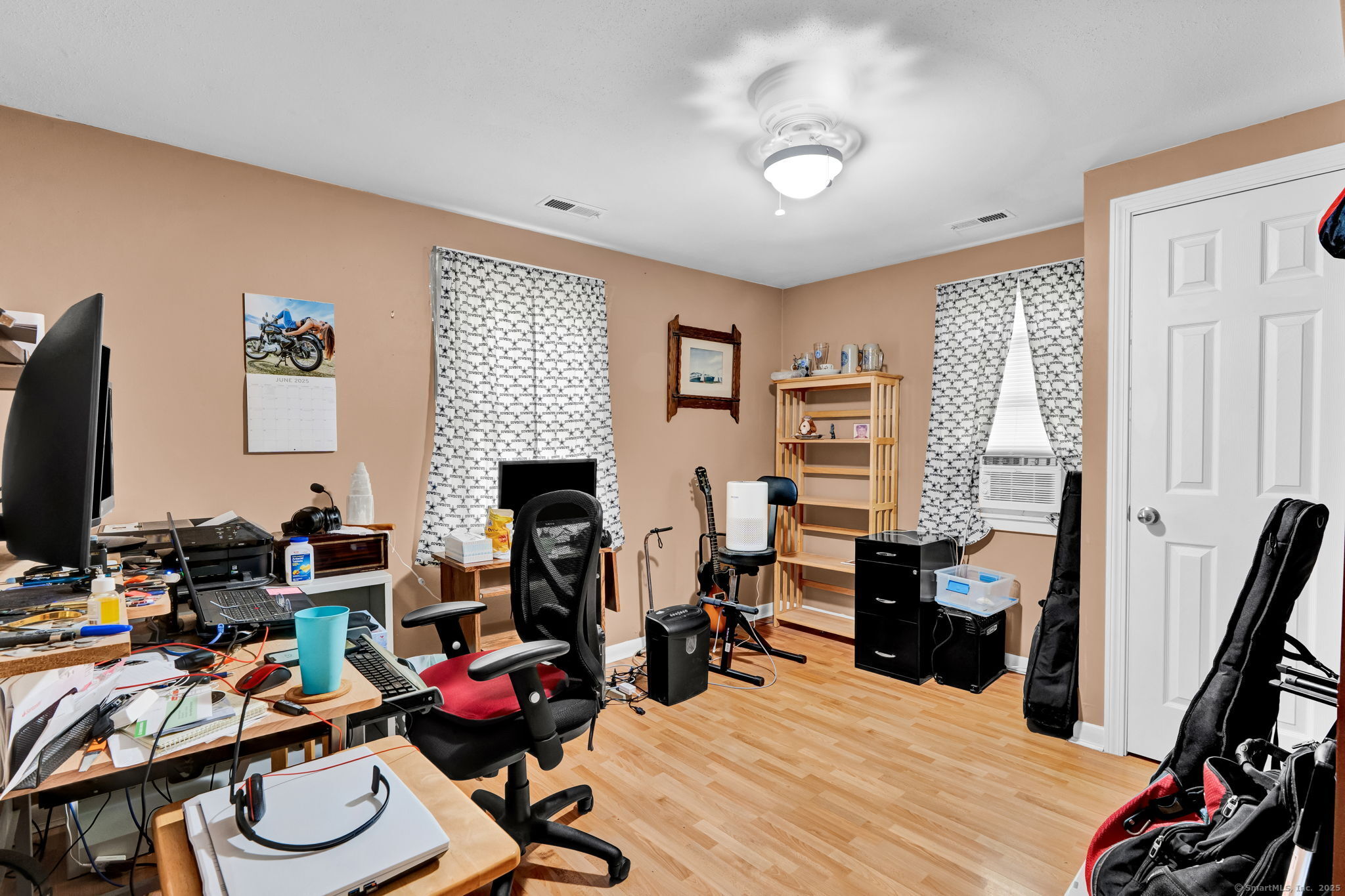 28 Kulper Road New Britain CT 06051