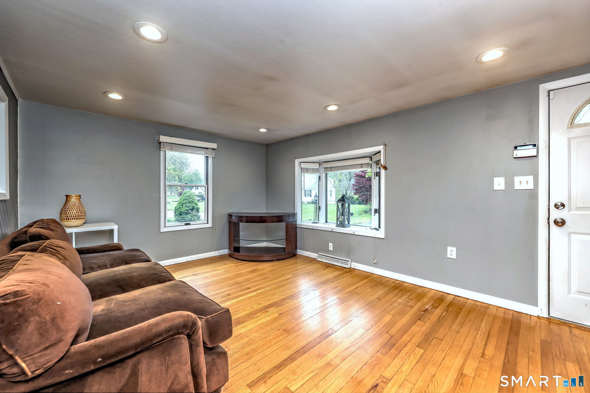 44 Joyce Court Milford CT 06461