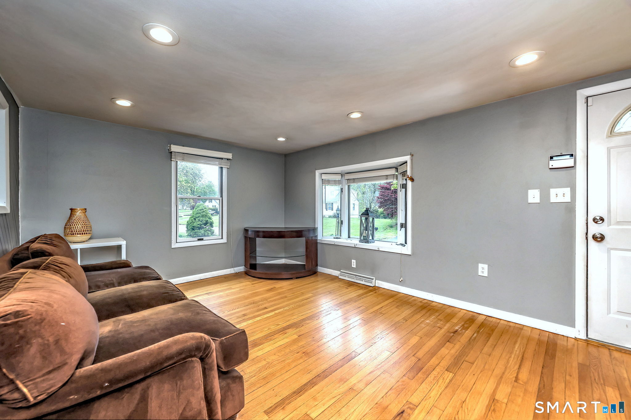 44 Joyce Court Milford CT 06461