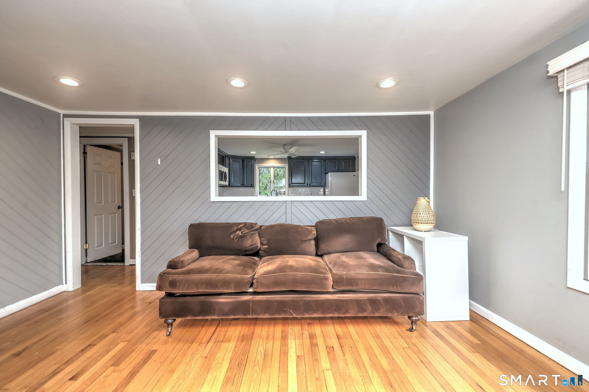 44 Joyce Court Milford CT 06461