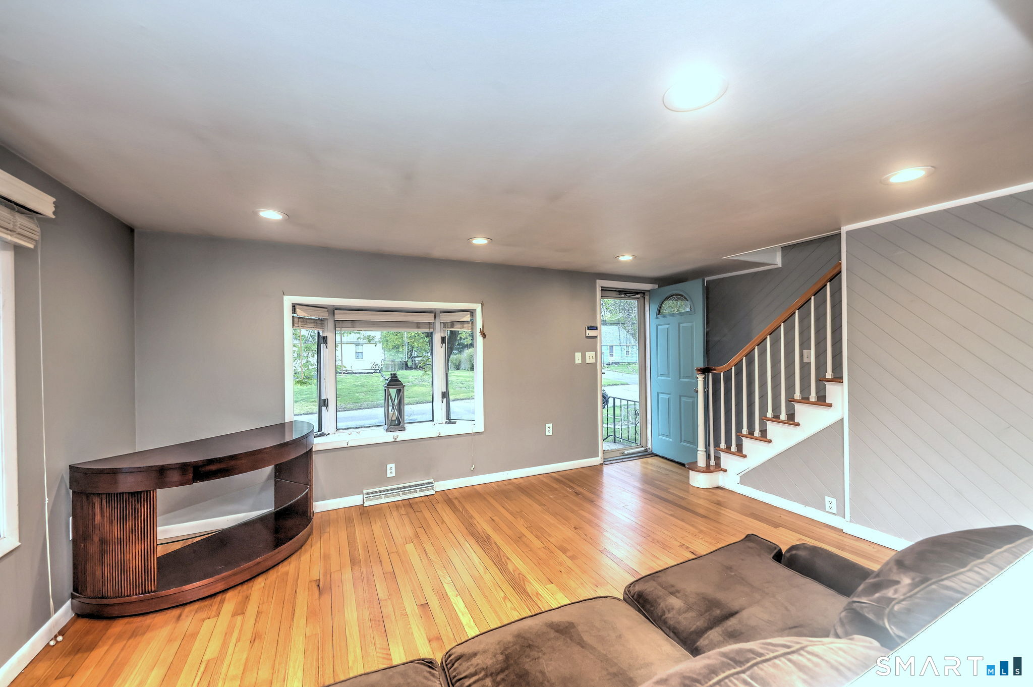 44 Joyce Court Milford CT 06461