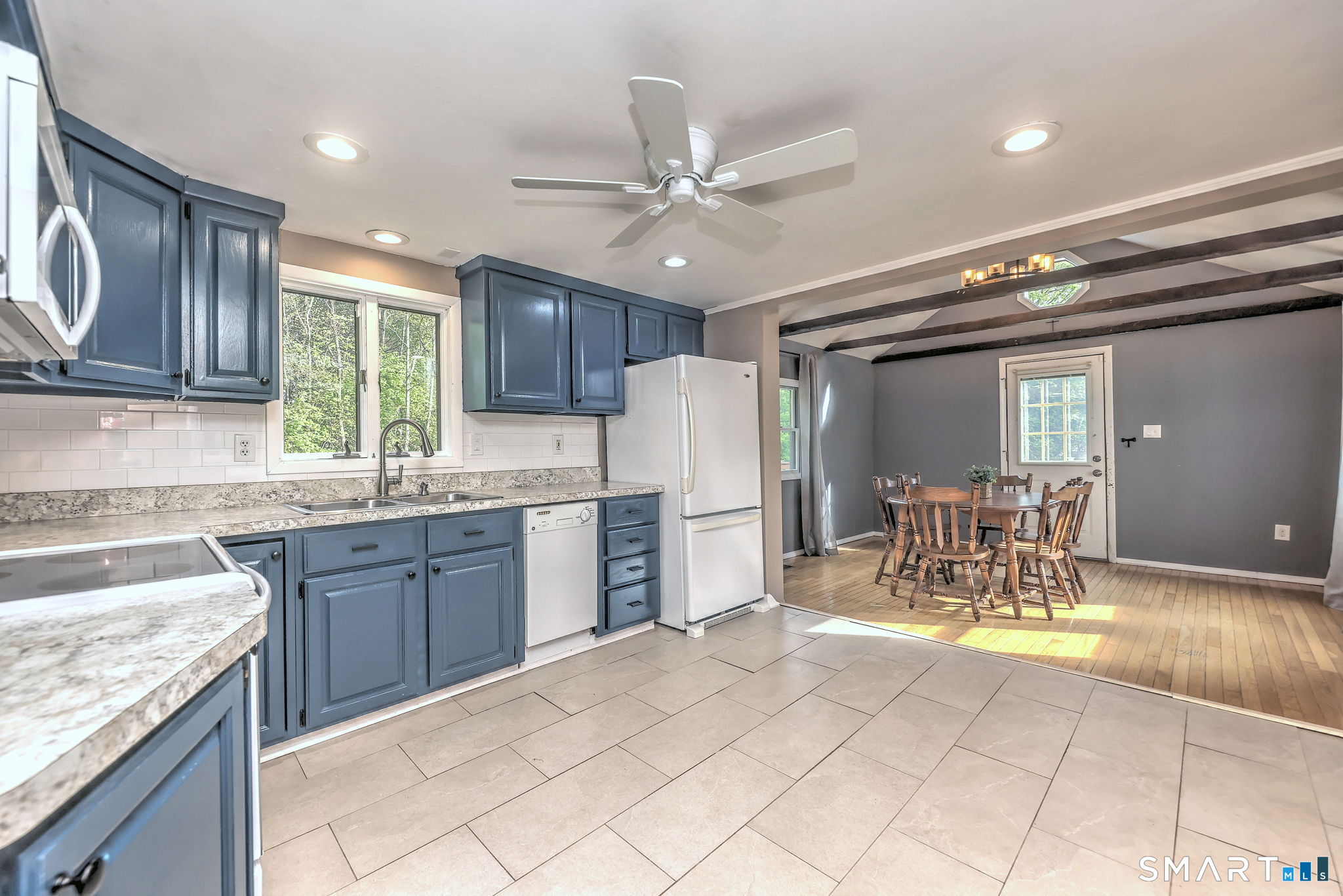 44 Joyce Court Milford CT 06461