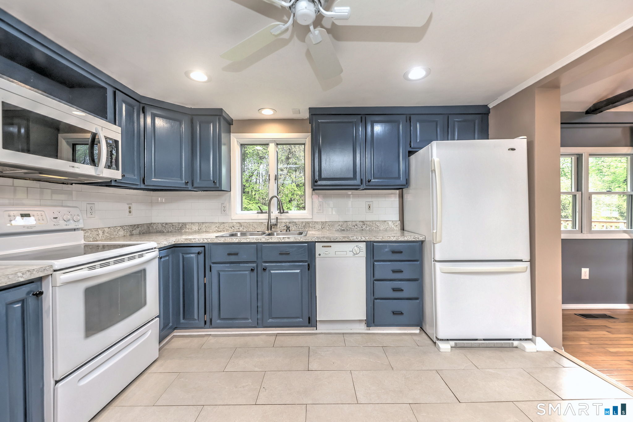 44 Joyce Court Milford CT 06461