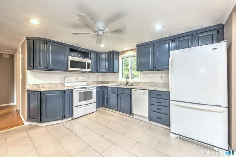 44 Joyce Court Milford CT 06461