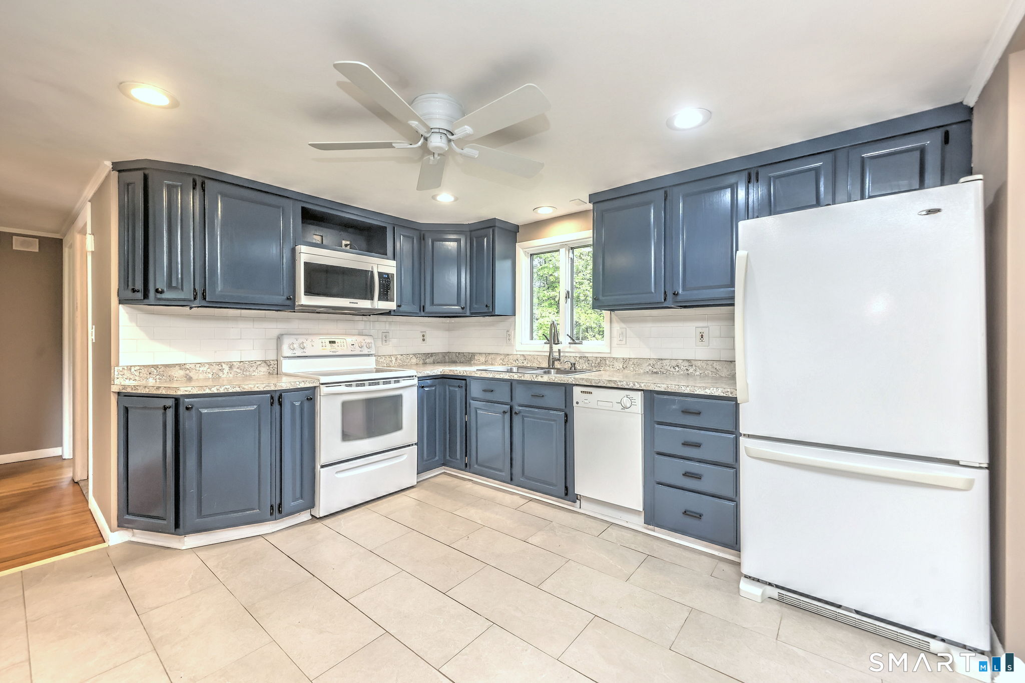 44 Joyce Court Milford CT 06461