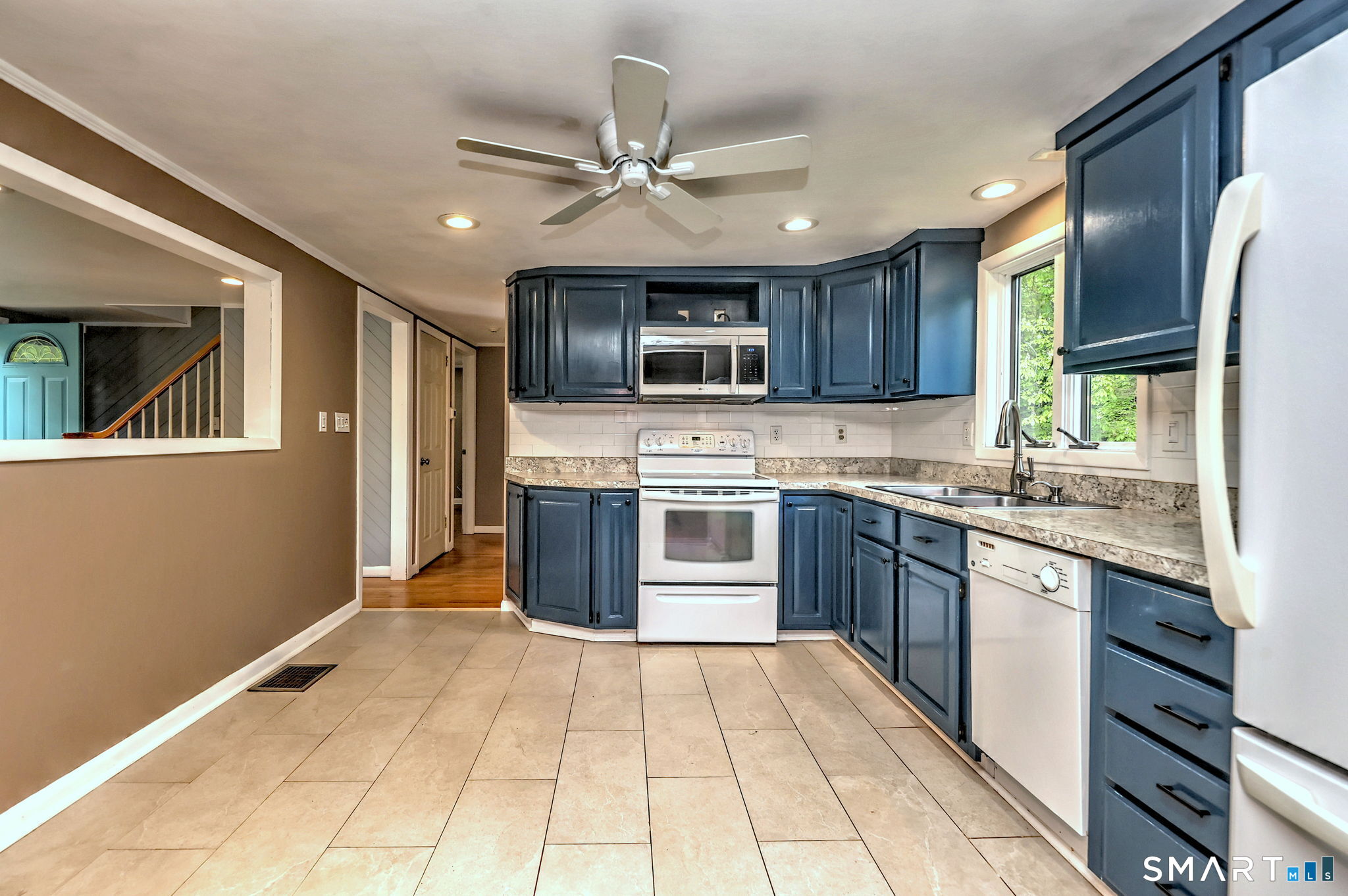 44 Joyce Court Milford CT 06461