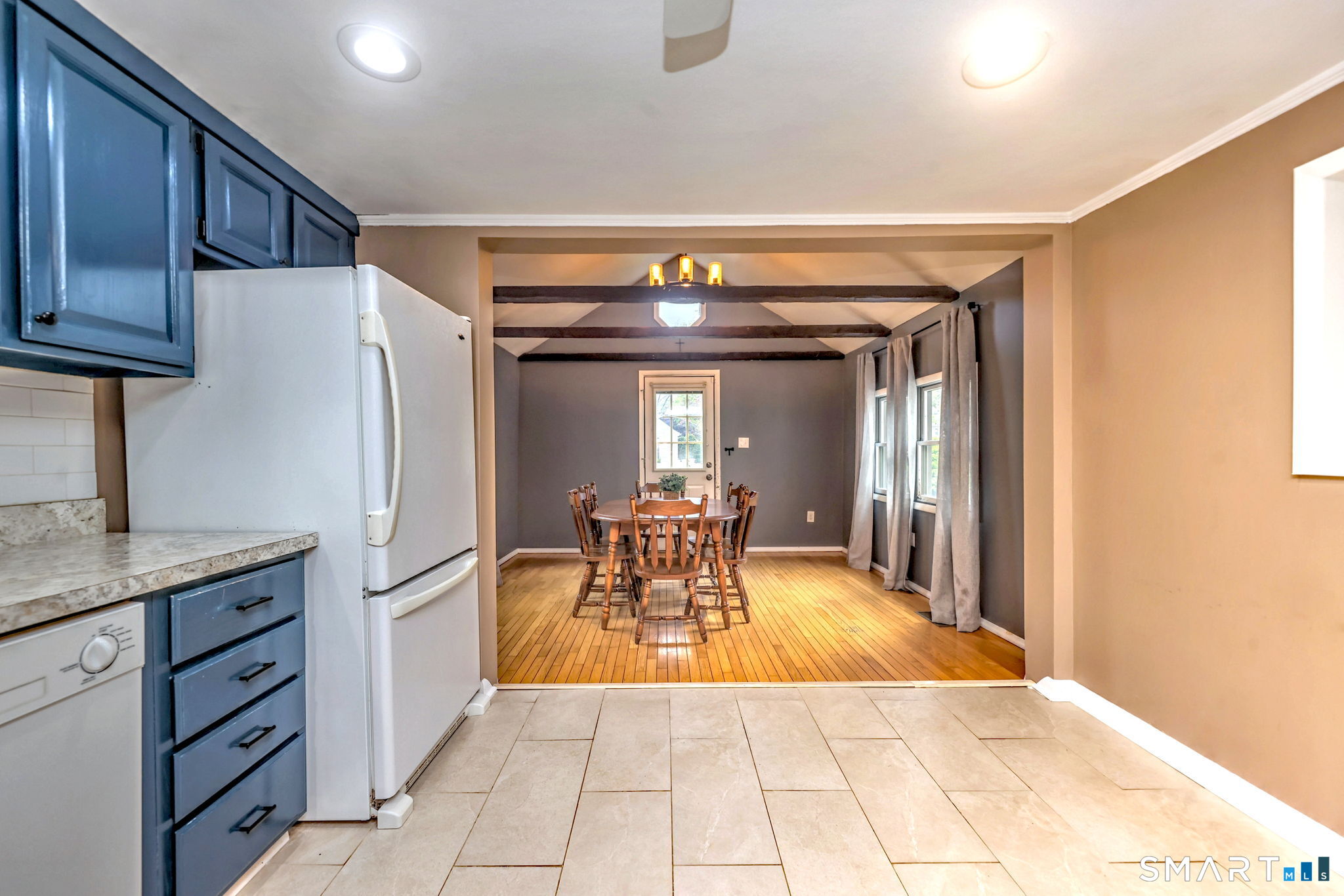 44 Joyce Court Milford CT 06461