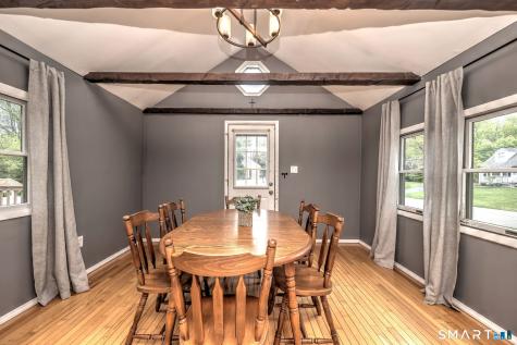 44 Joyce Court Milford CT 06461