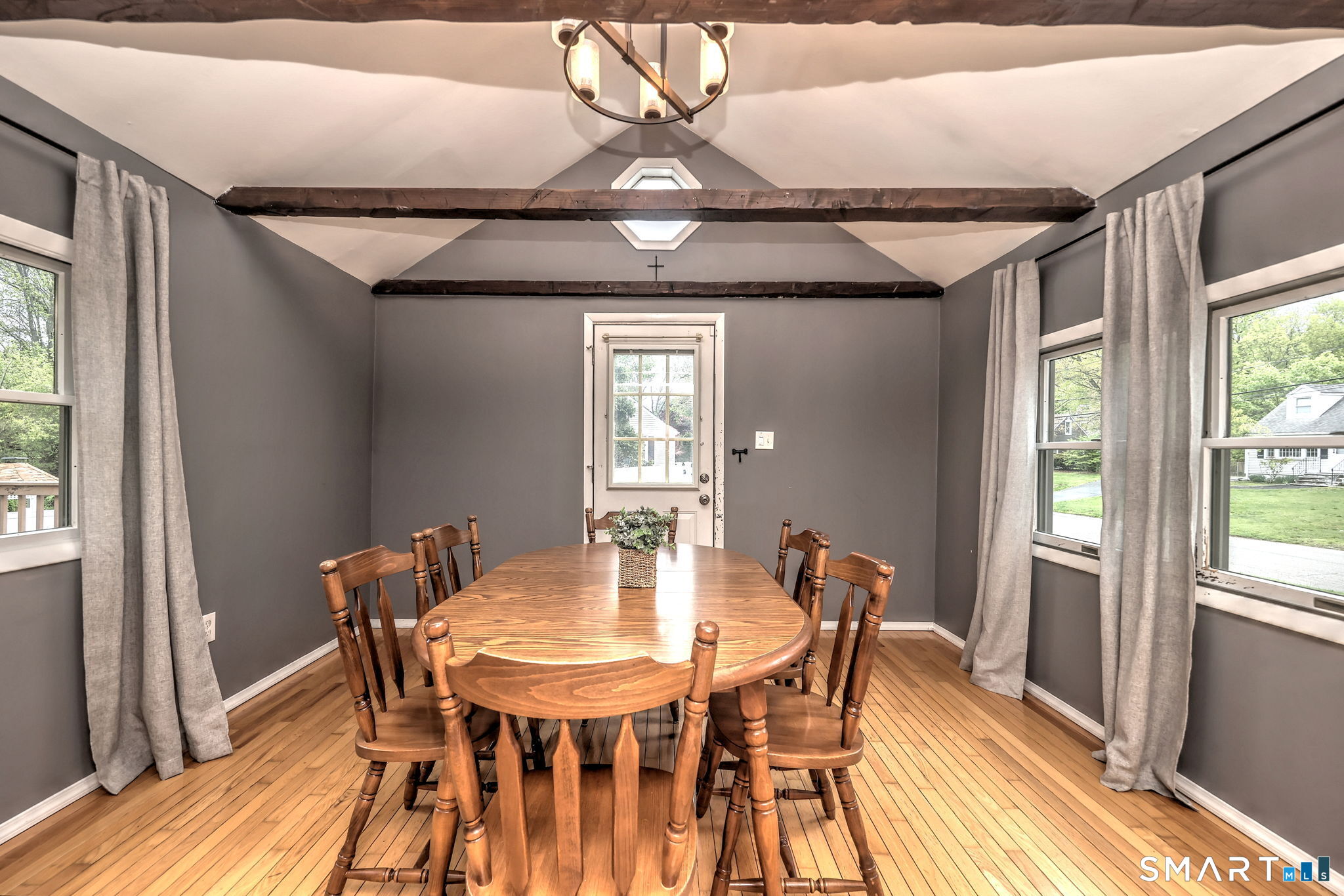 44 Joyce Court Milford CT 06461
