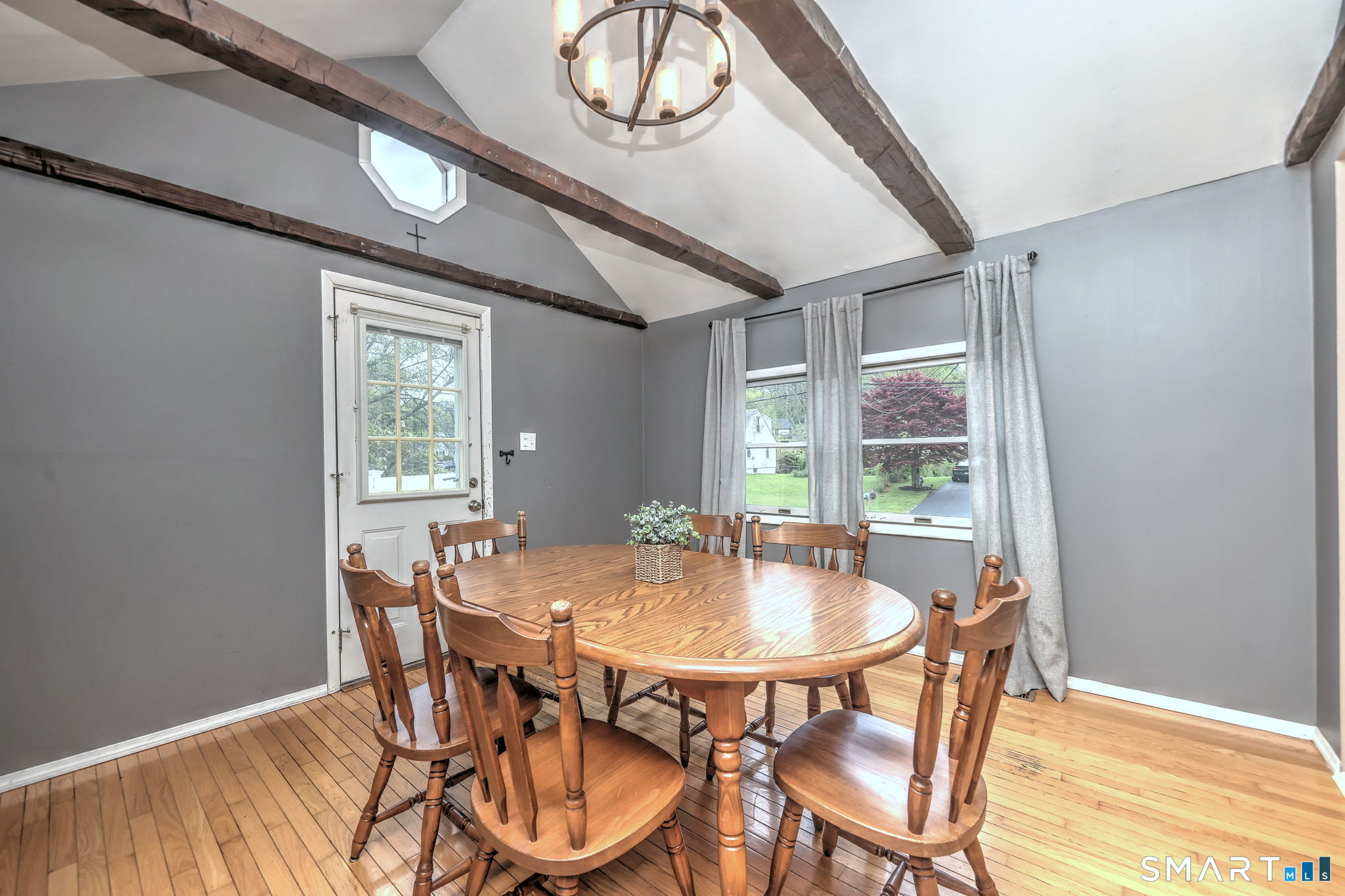 44 Joyce Court Milford CT 06461