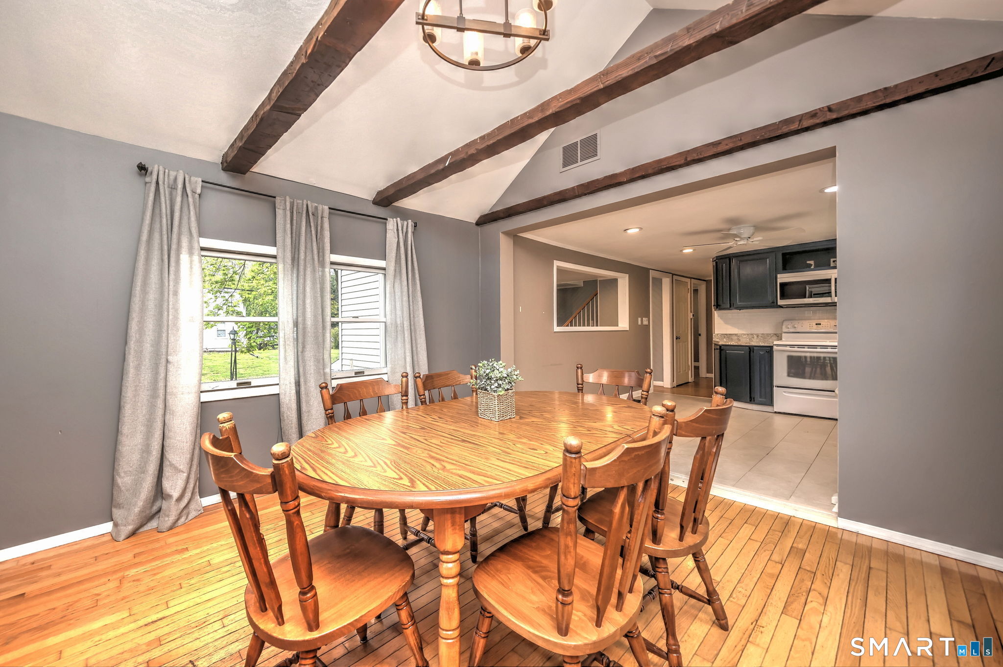 44 Joyce Court Milford CT 06461