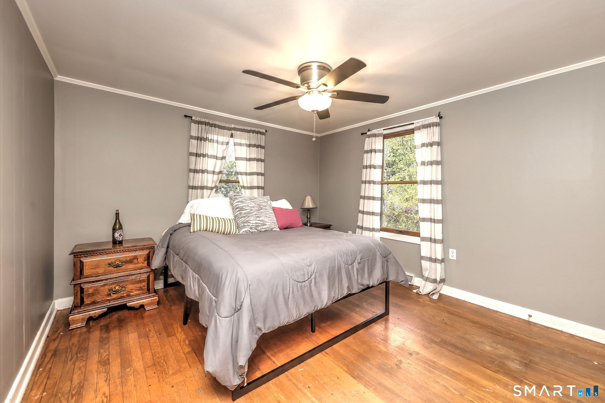 44 Joyce Court Milford CT 06461