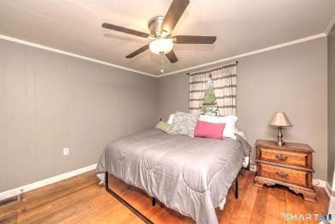 44 Joyce Court Milford CT 06461