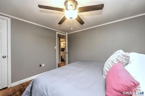 44 Joyce Court Milford CT 06461