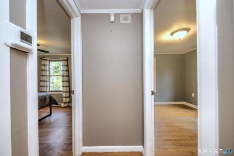 44 Joyce Court Milford CT 06461