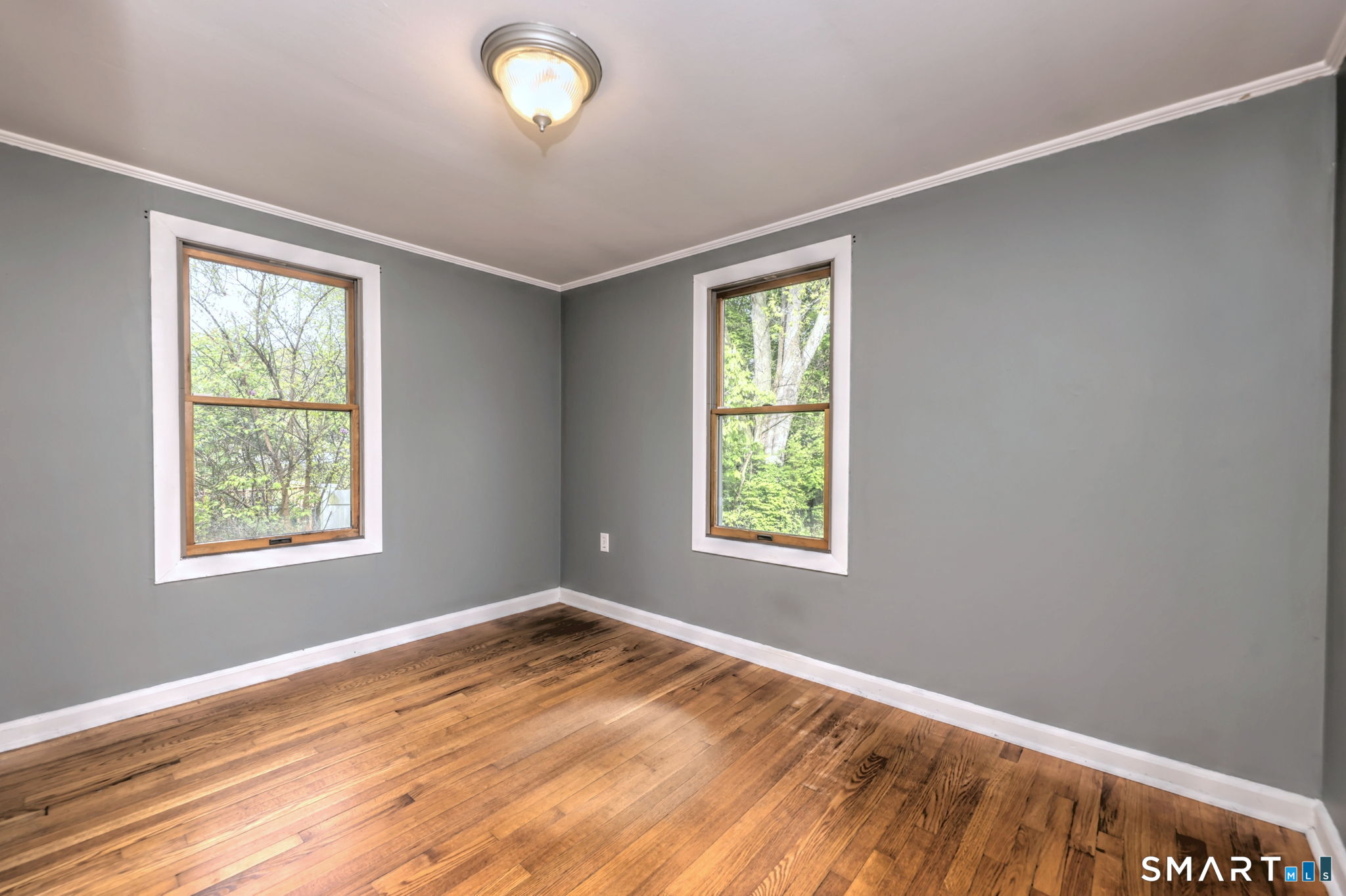 44 Joyce Court Milford CT 06461
