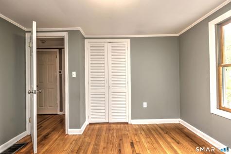 44 Joyce Court Milford CT 06461