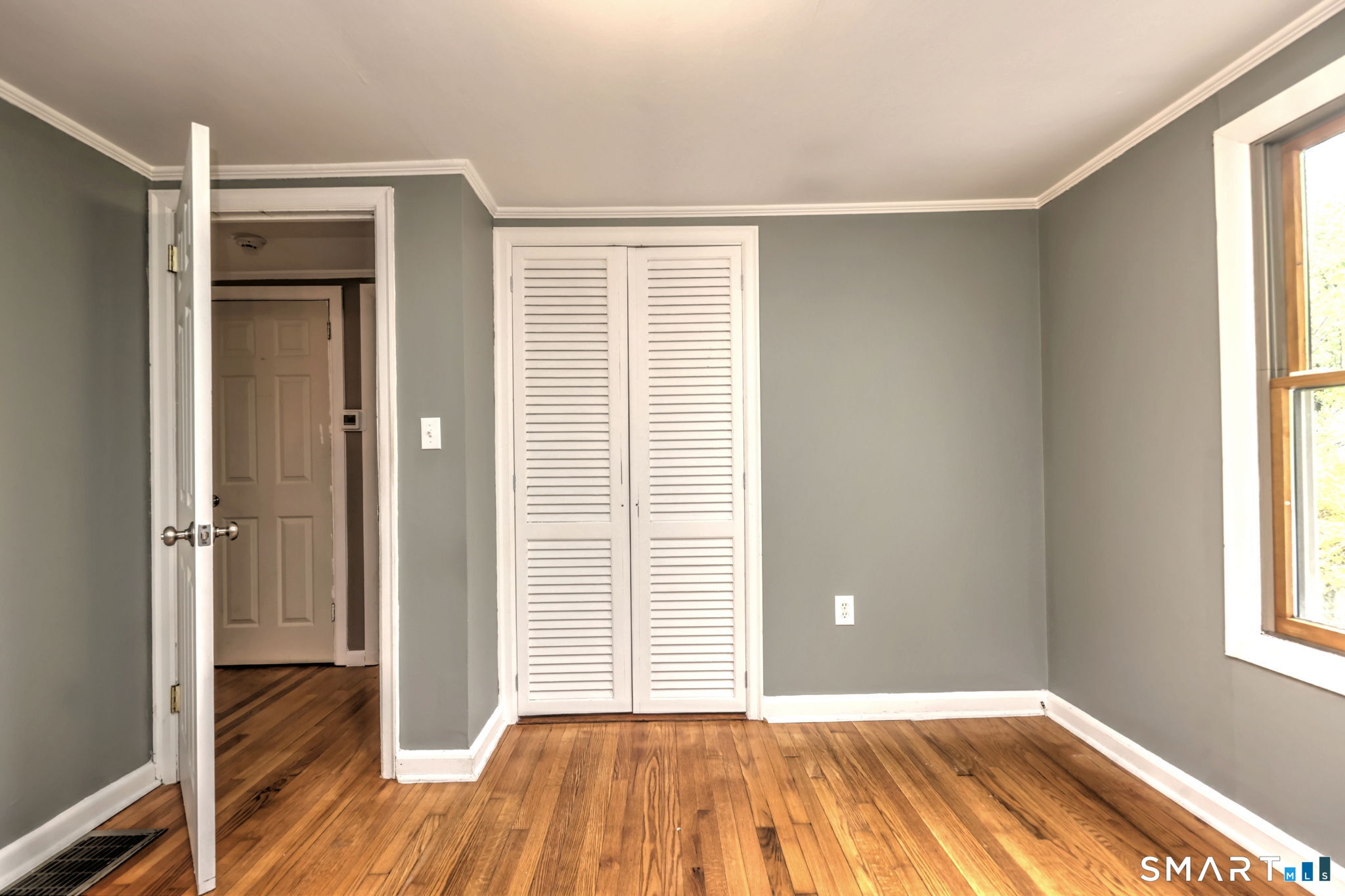 44 Joyce Court Milford CT 06461