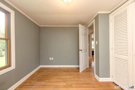 44 Joyce Court Milford CT 06461