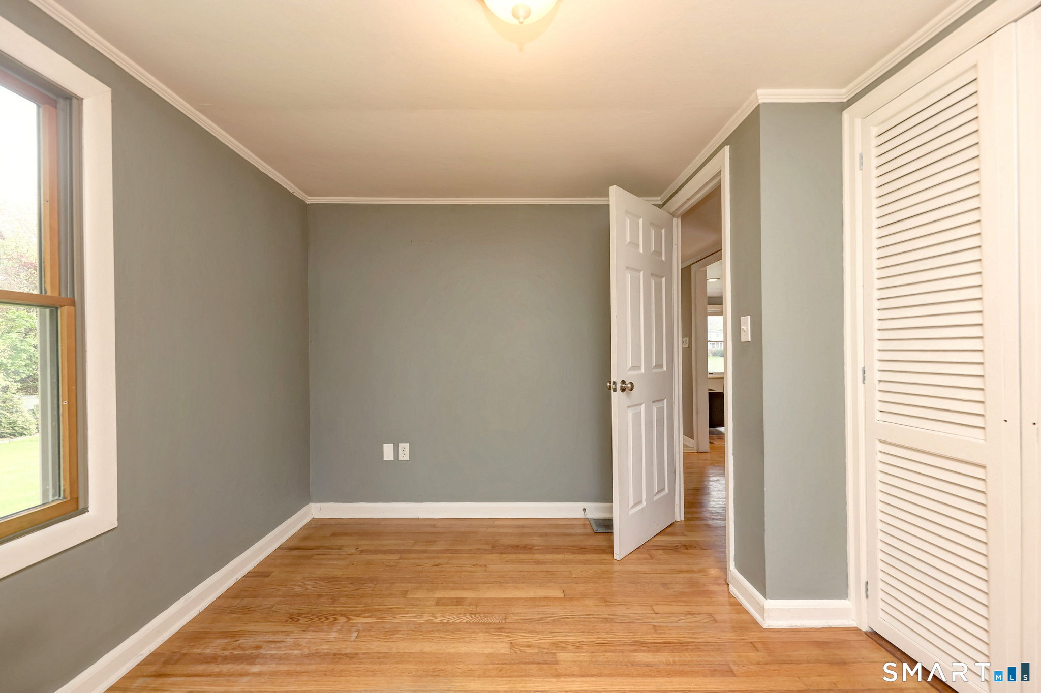 44 Joyce Court Milford CT 06461