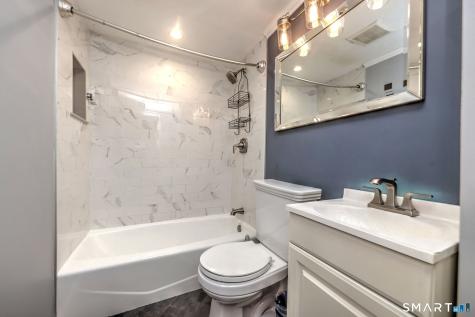 44 Joyce Court Milford CT 06461