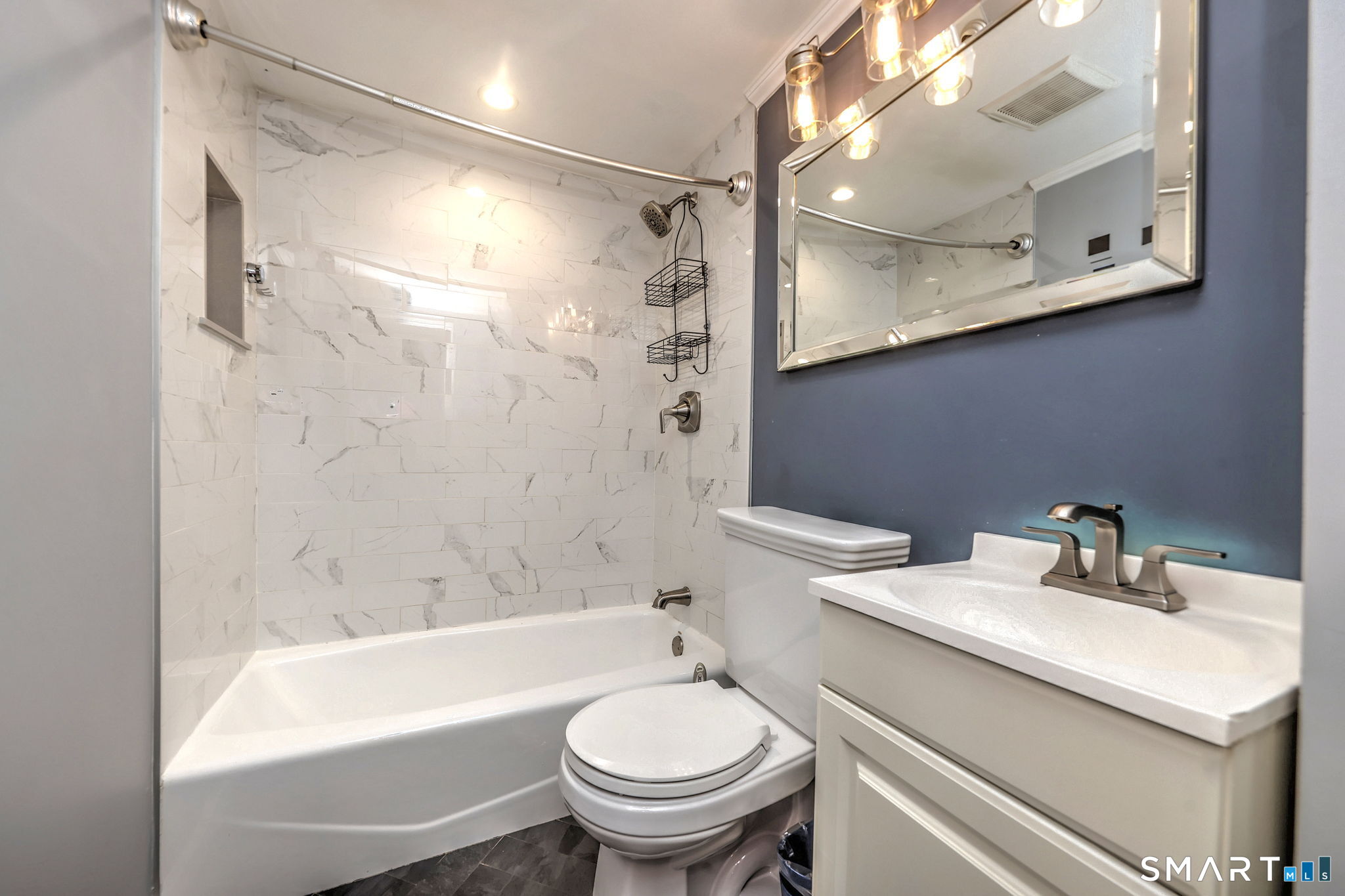 44 Joyce Court Milford CT 06461