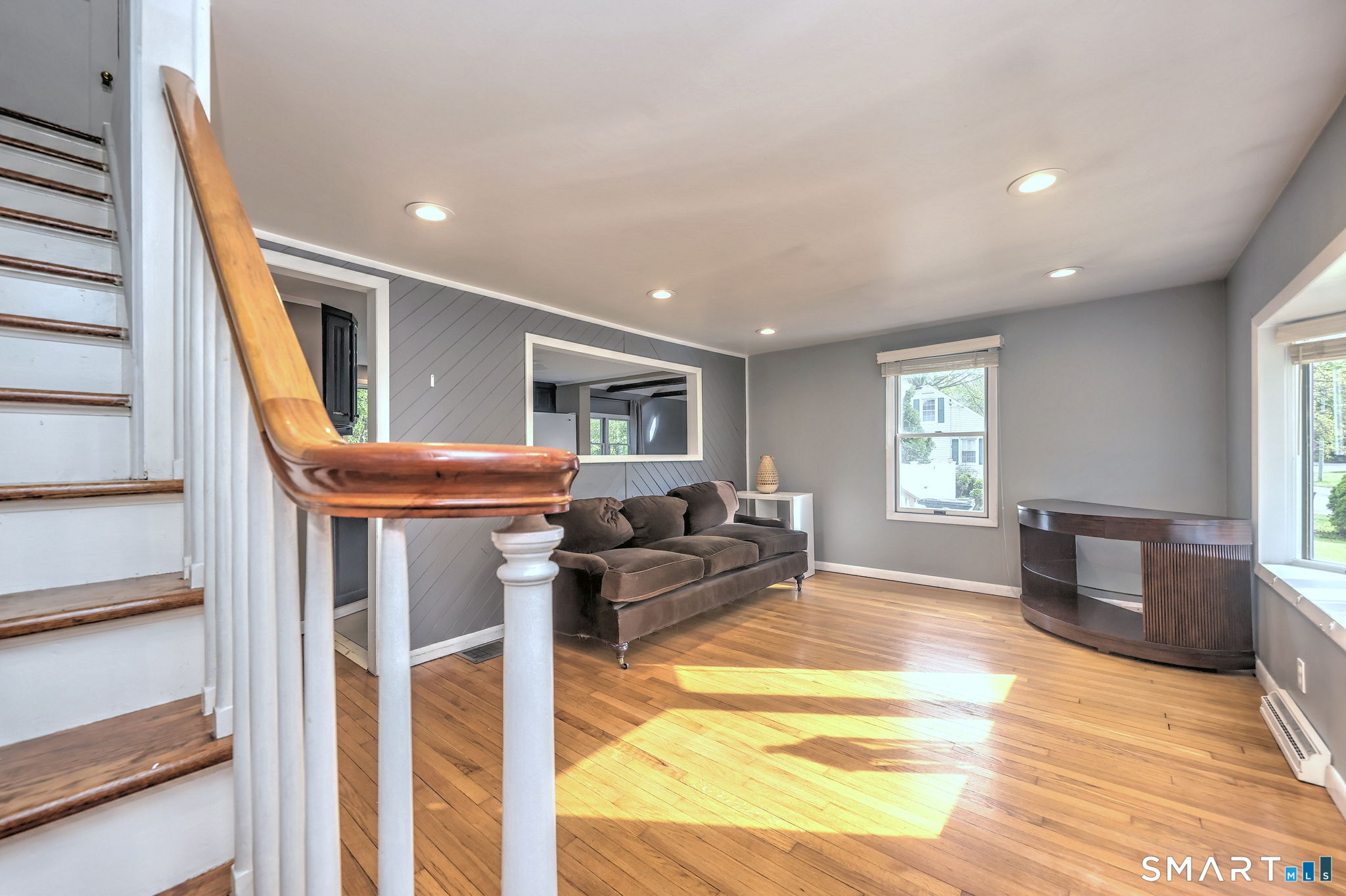 44 Joyce Court Milford CT 06461