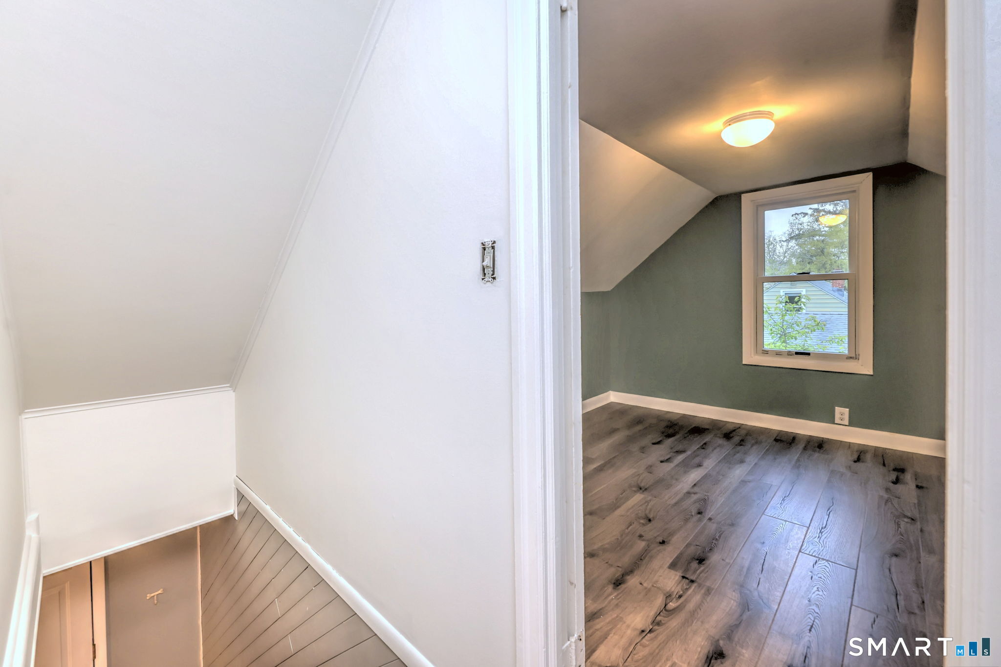 44 Joyce Court Milford CT 06461