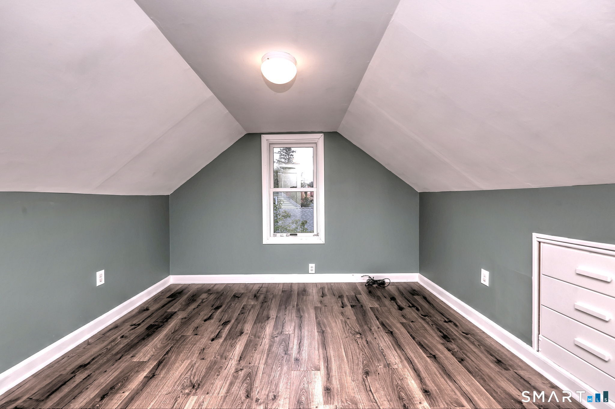 44 Joyce Court Milford CT 06461