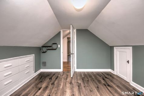 44 Joyce Court Milford CT 06461