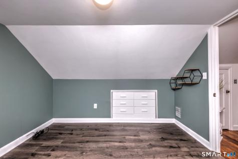 44 Joyce Court Milford CT 06461