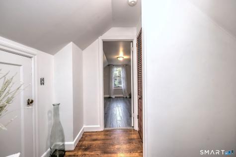 44 Joyce Court Milford CT 06461