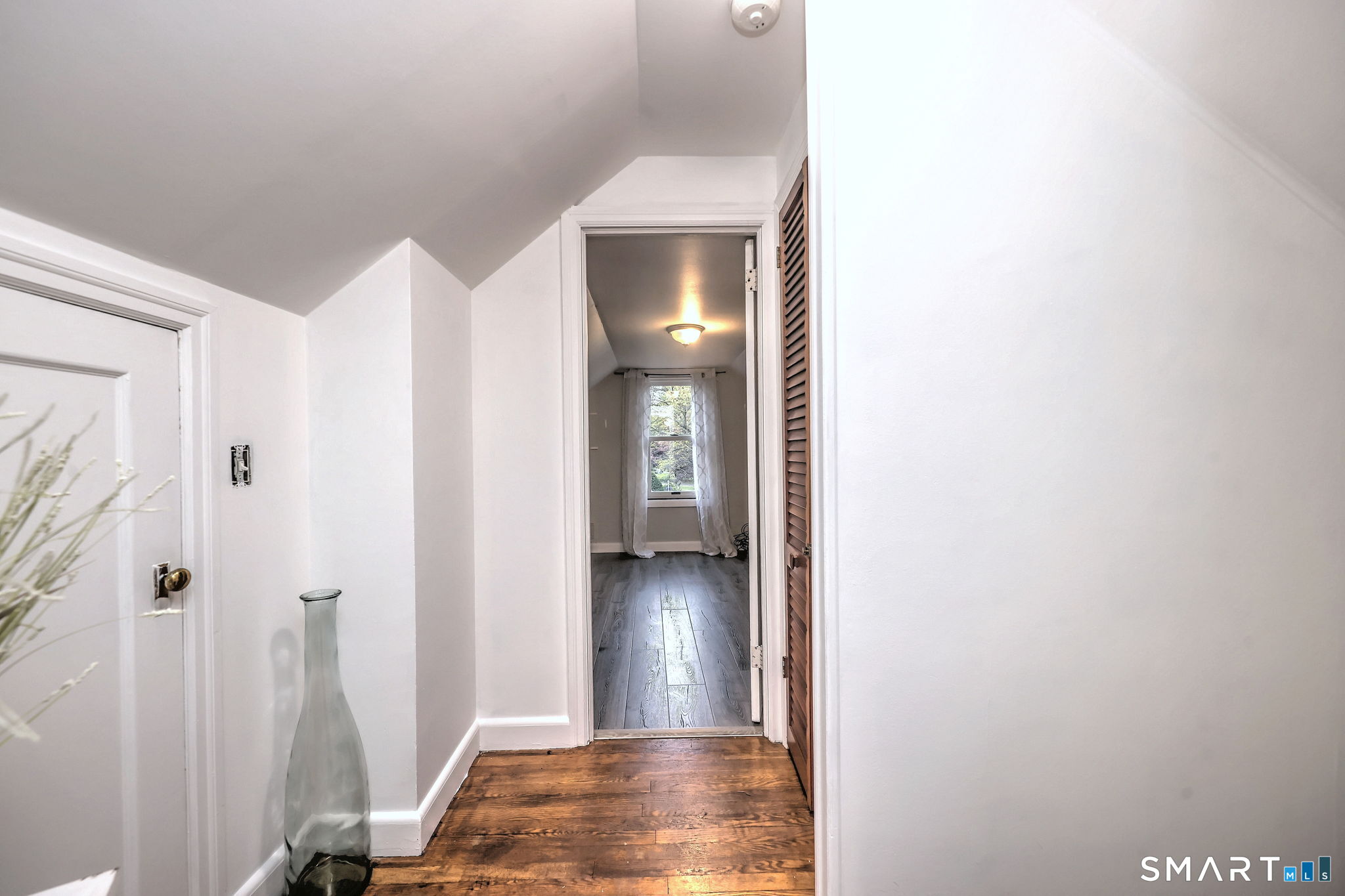 44 Joyce Court Milford CT 06461