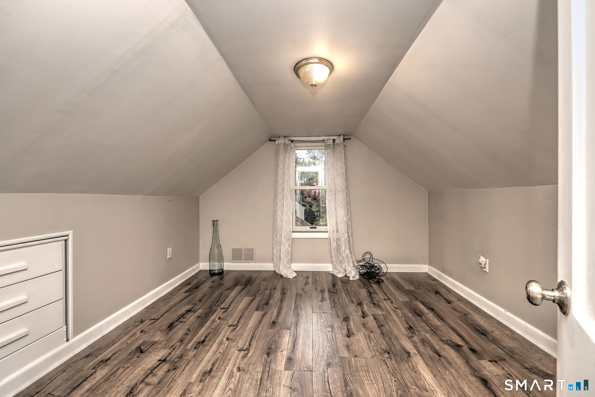 44 Joyce Court Milford CT 06461