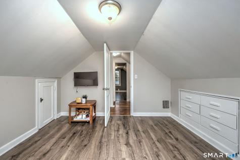 44 Joyce Court Milford CT 06461