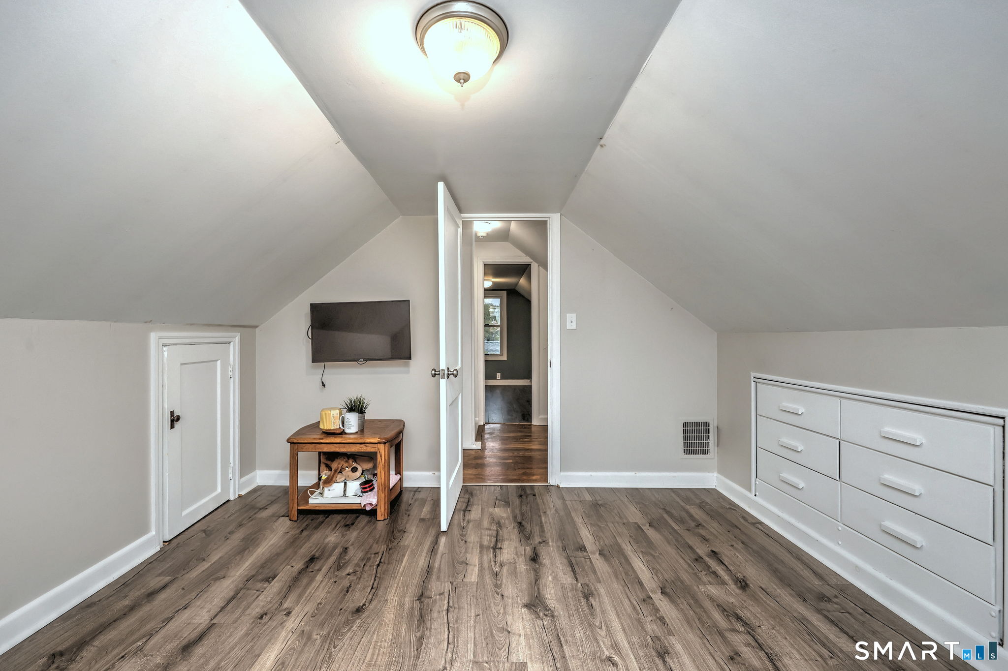 44 Joyce Court Milford CT 06461