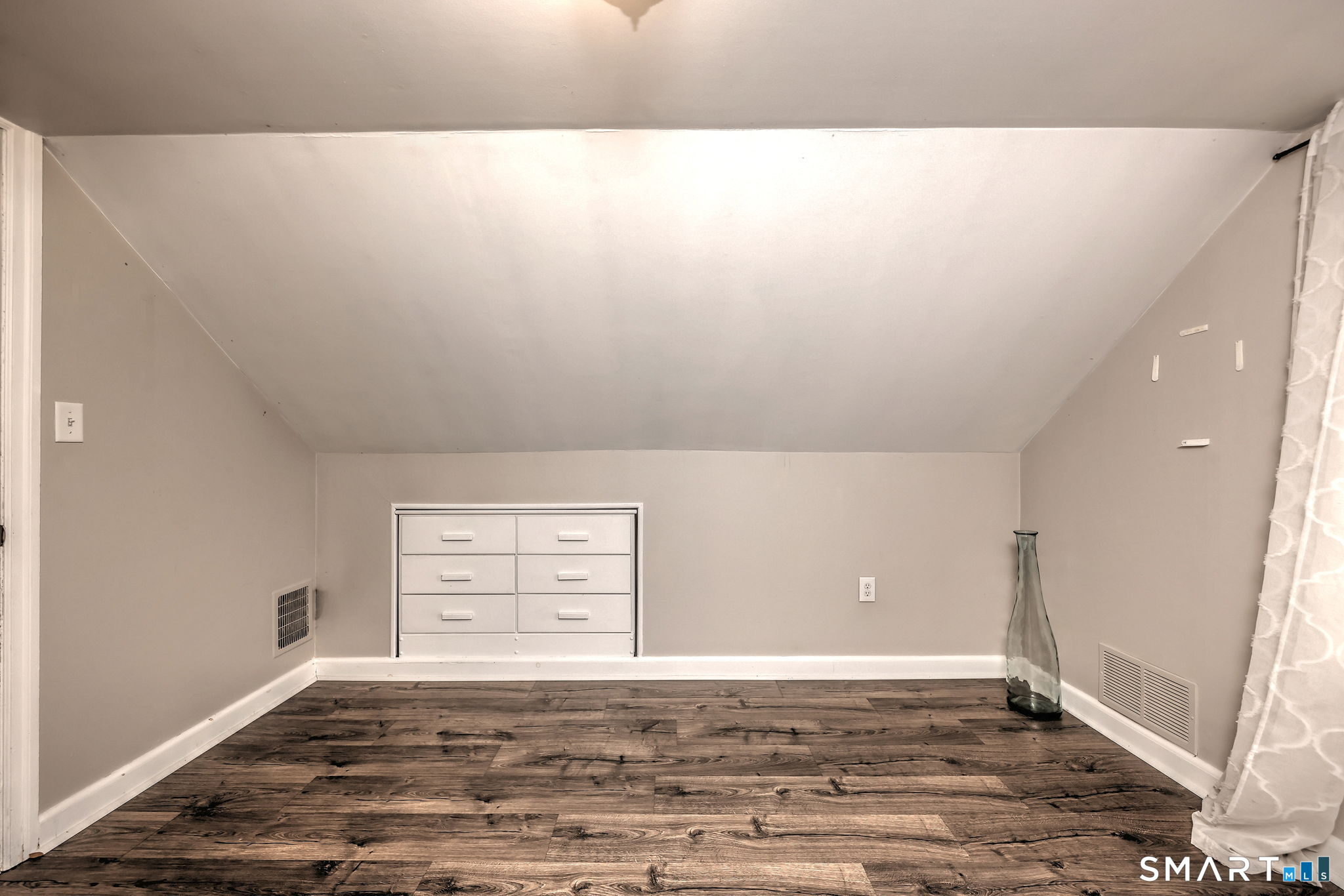 44 Joyce Court Milford CT 06461