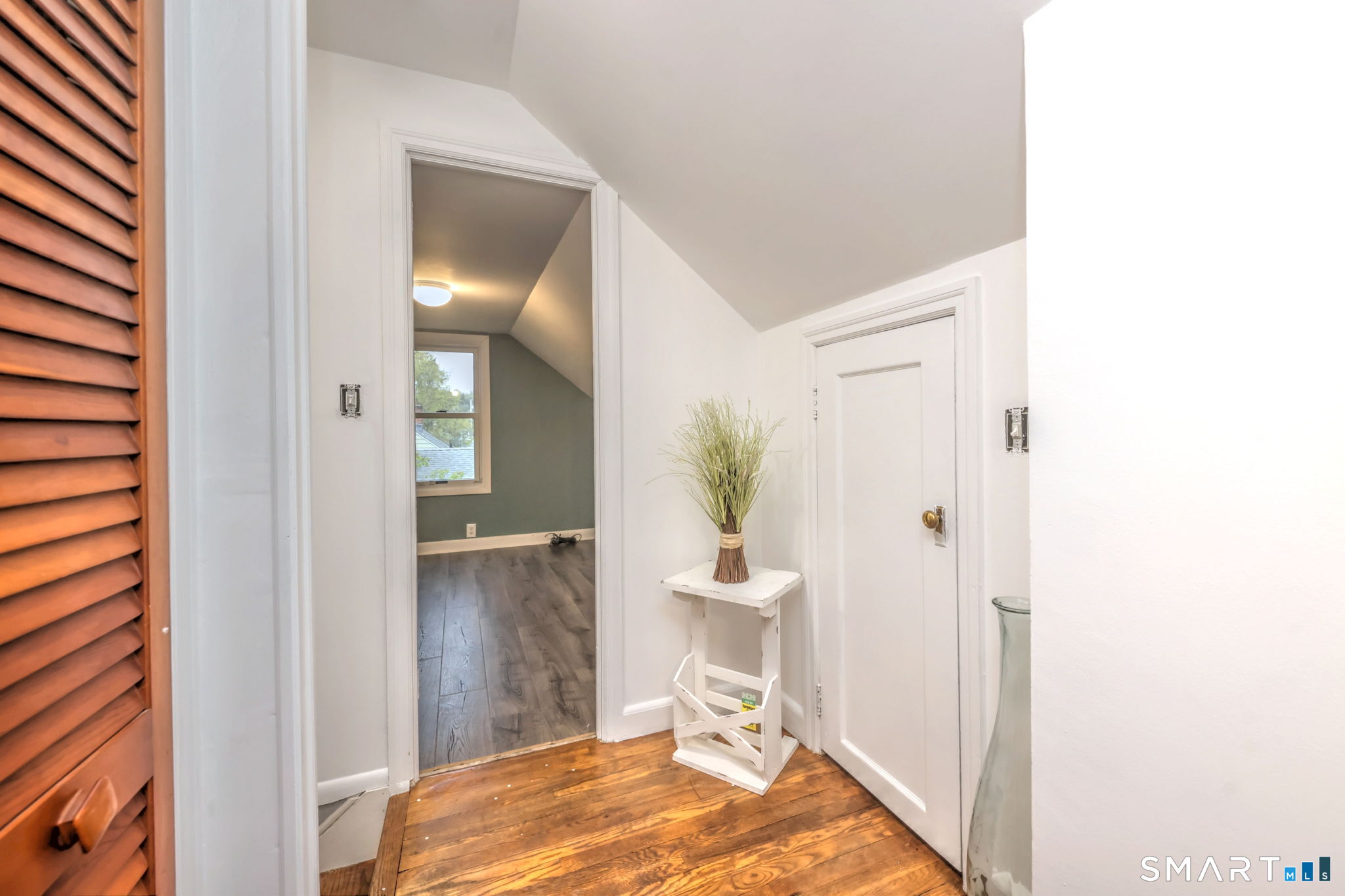 44 Joyce Court Milford CT 06461
