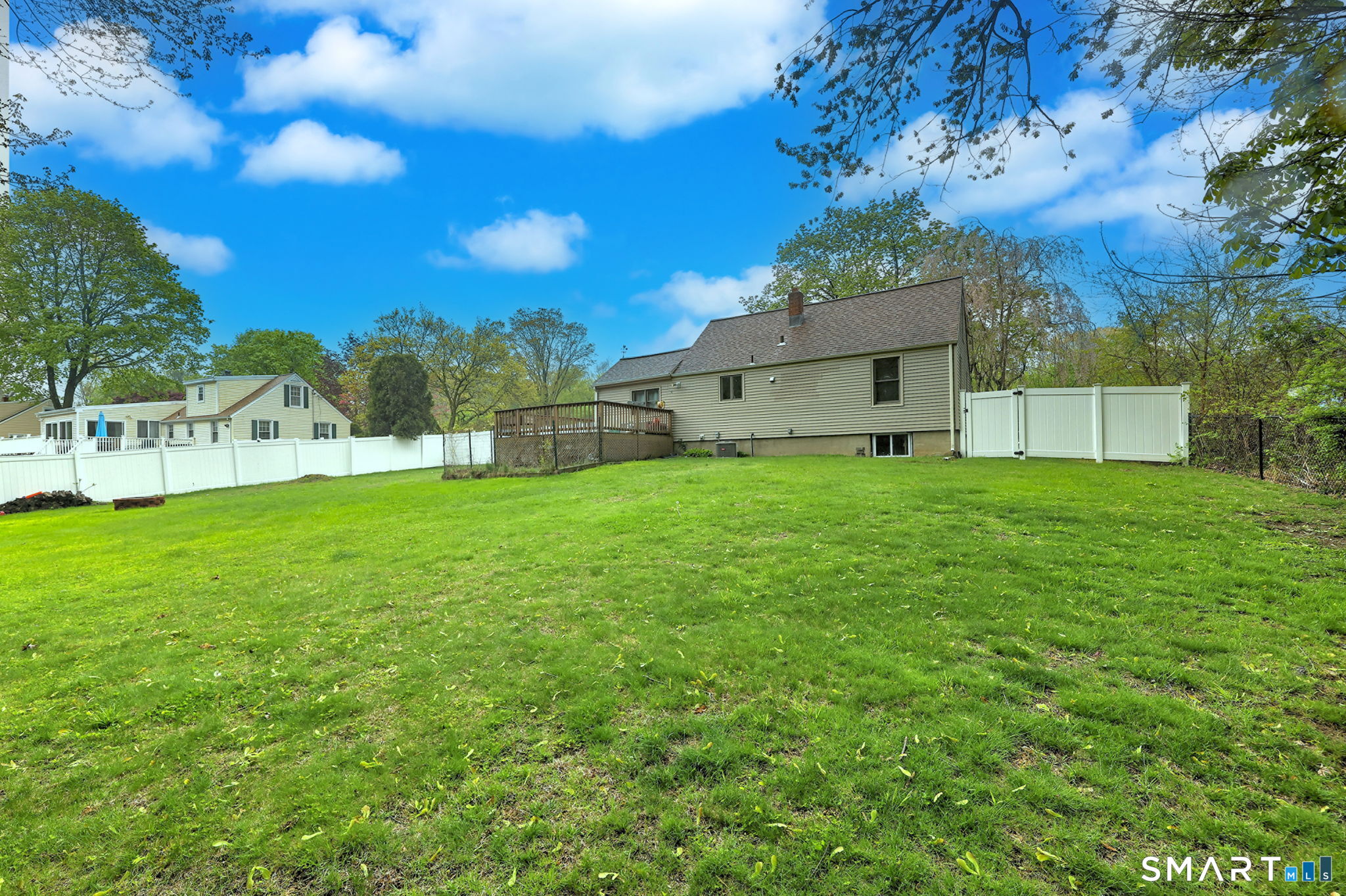 44 Joyce Court Milford CT 06461