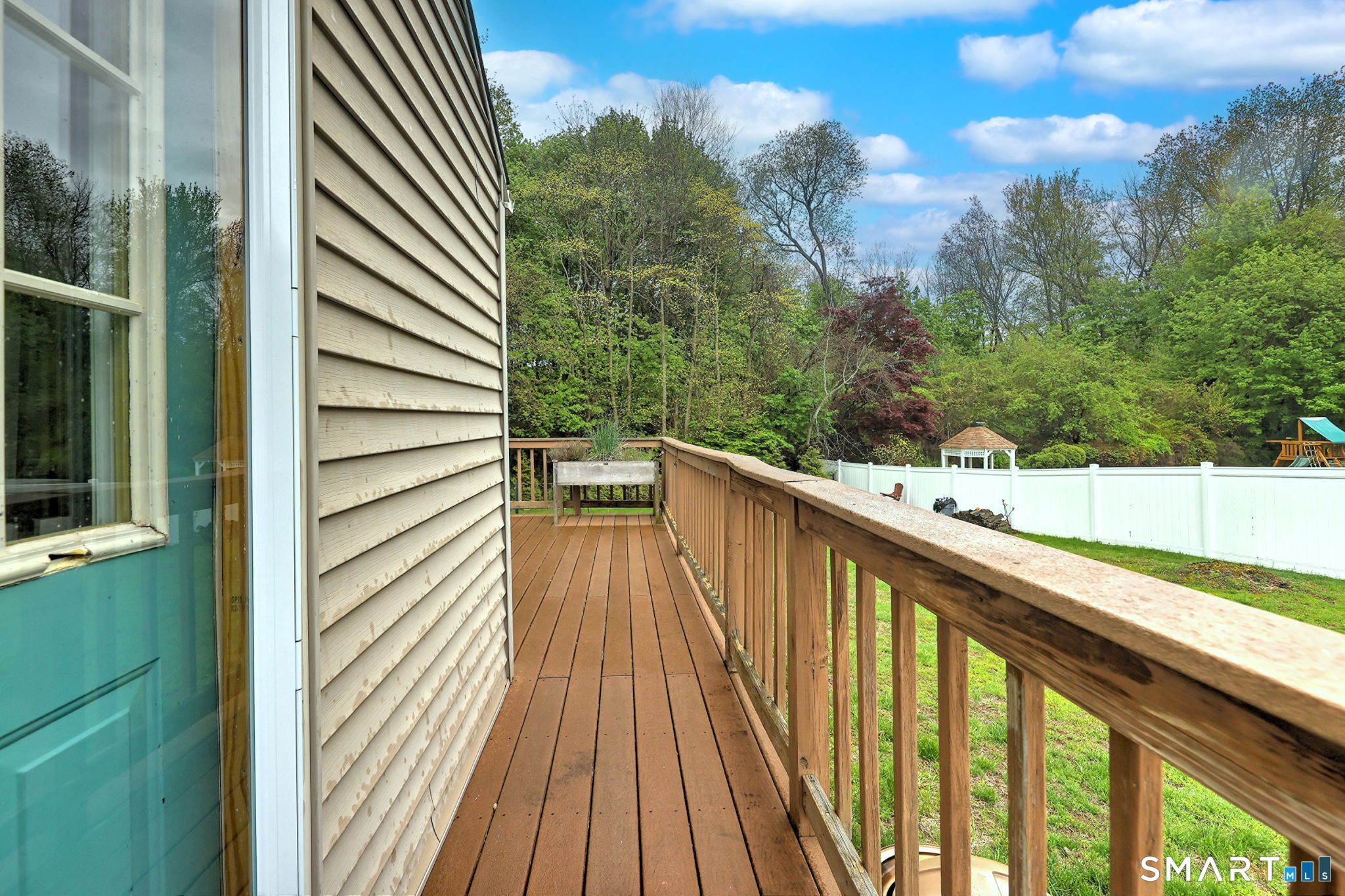 44 Joyce Court Milford CT 06461