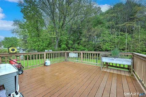 44 Joyce Court Milford CT 06461