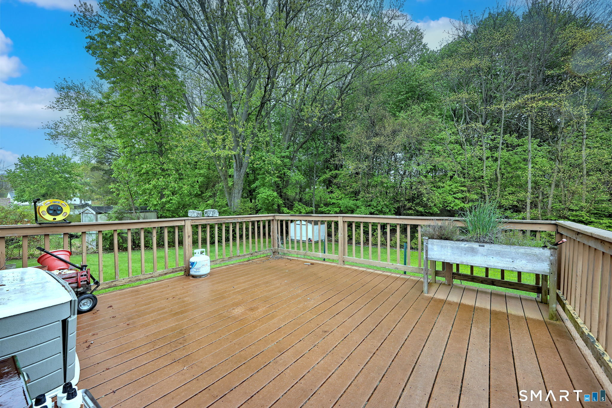 44 Joyce Court Milford CT 06461