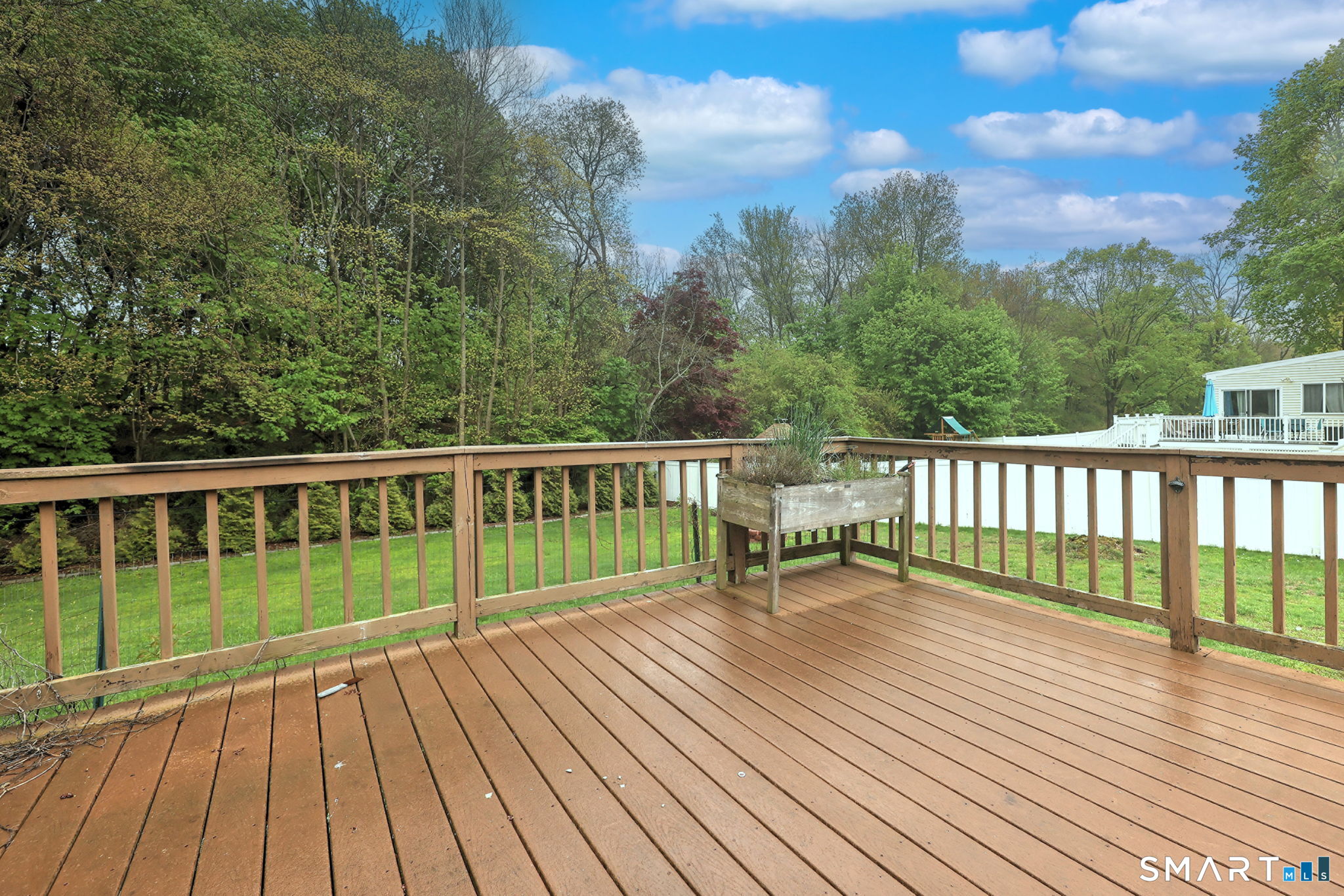 44 Joyce Court Milford CT 06461