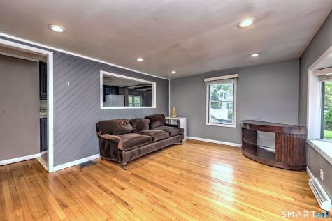 44 Joyce Court Milford CT 06461