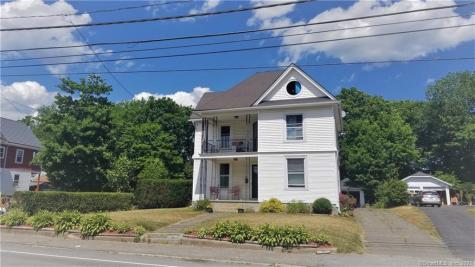 447 South Main Street Torrington CT 06790