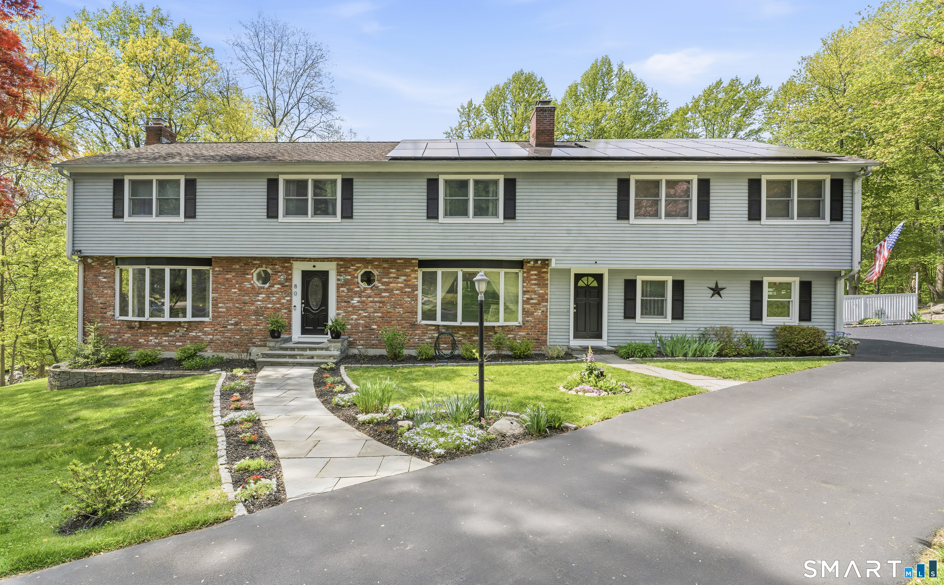 80 Mariner Circle Trumbull CT 06611