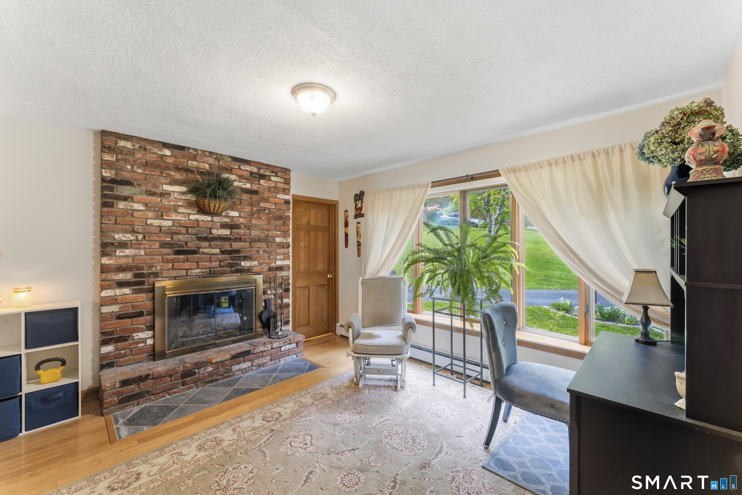 80 Mariner Circle Trumbull CT 06611